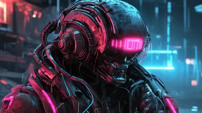 2025.9.4，哥哥斗地主最新礼包码曝光，手慢无！